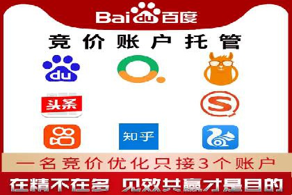 案例分析：SEM优化师如何优化广告投放策略